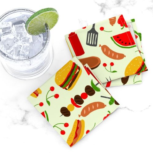 HOME_GOOD_COCKTAIL_NAPKIN