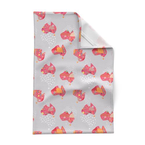 HOME_GOOD_TEA_TOWEL