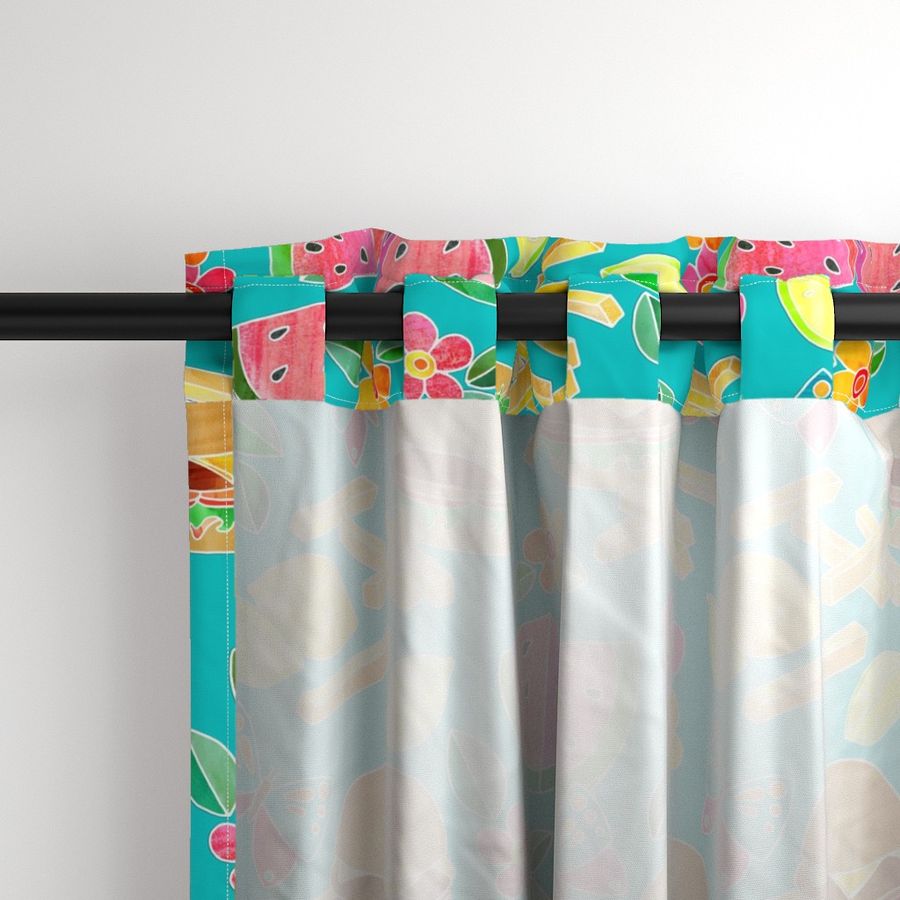 HOME_GOOD_CURTAIN_PANEL