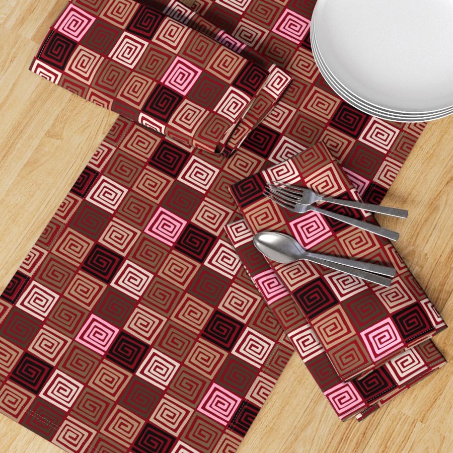 HOME_GOOD_TABLE_RUNNER