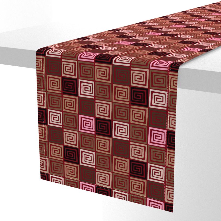 HOME_GOOD_TABLE_RUNNER