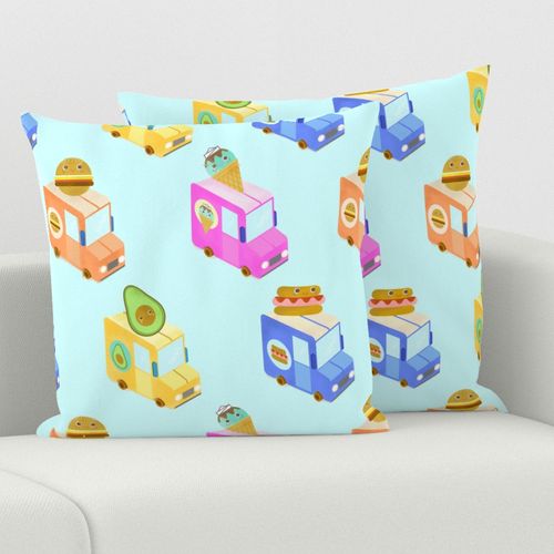 HOME_GOOD_SQUARE_THROW_PILLOW