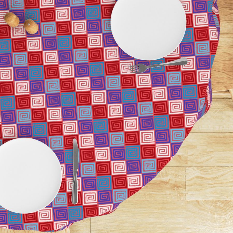 HOME_GOOD_ROUND_TABLE_CLOTH