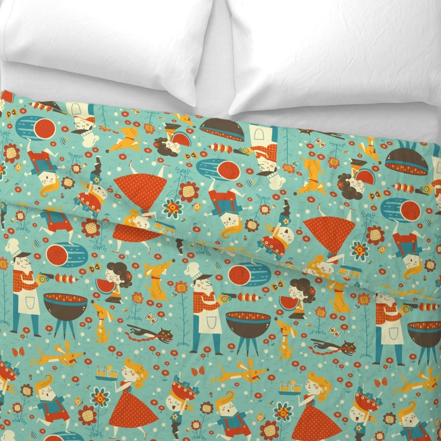 HOME_GOOD_DUVET_COVER