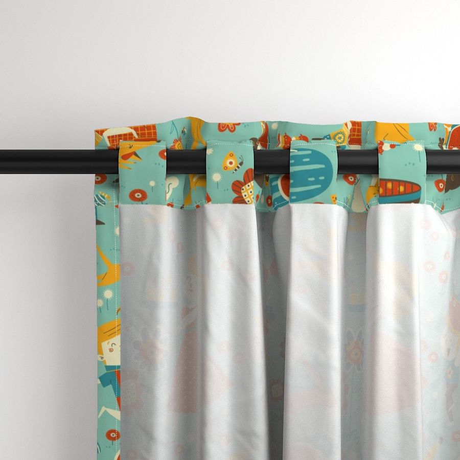 HOME_GOOD_CURTAIN_PANEL