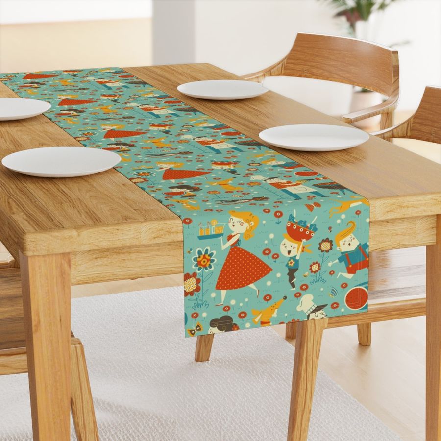 HOME_GOOD_TABLE_RUNNER