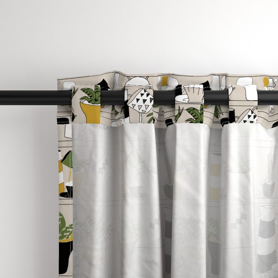 HOME_GOOD_CURTAIN_PANEL