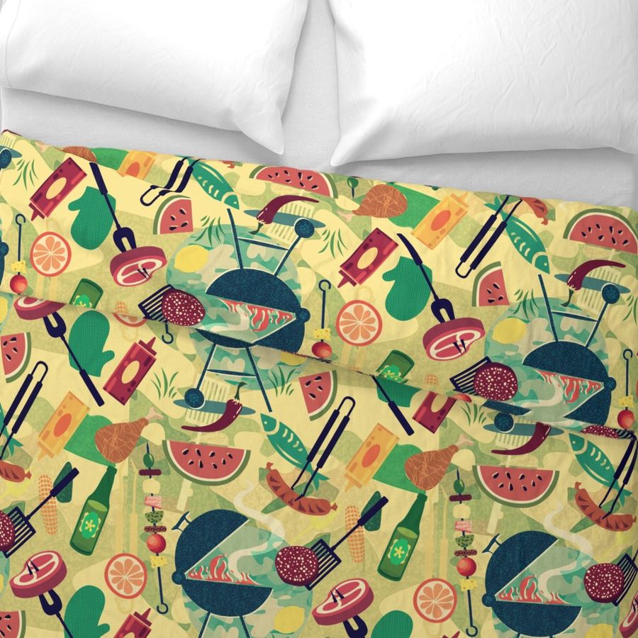 HOME_GOOD_DUVET_COVER