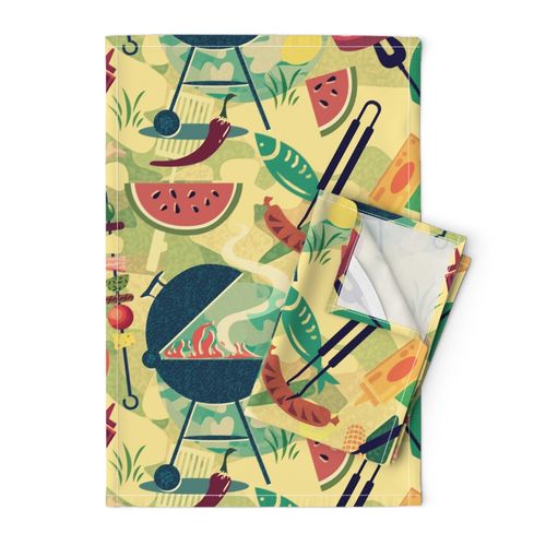 HOME_GOOD_TEA_TOWEL