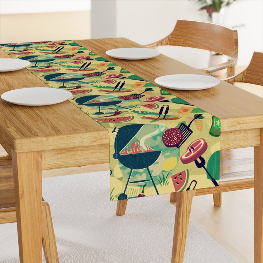 HOME_GOOD_TABLE_RUNNER