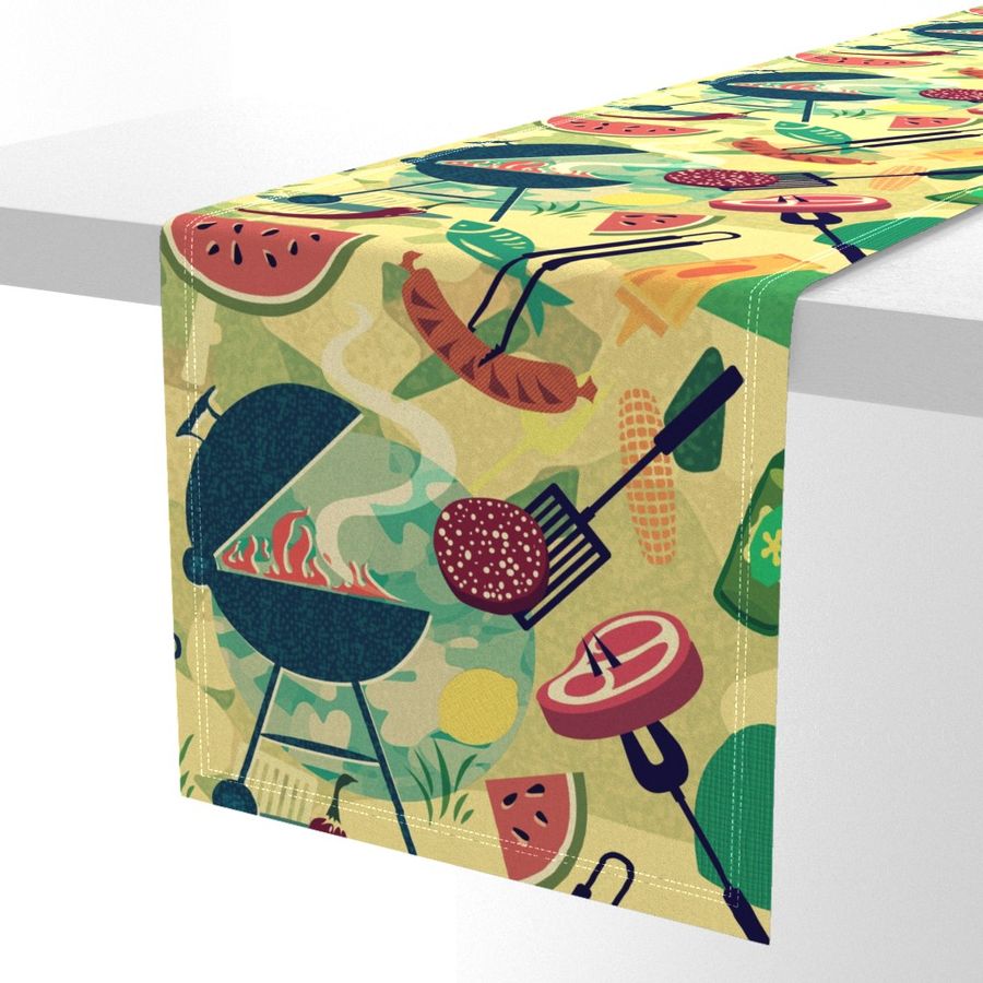 HOME_GOOD_TABLE_RUNNER