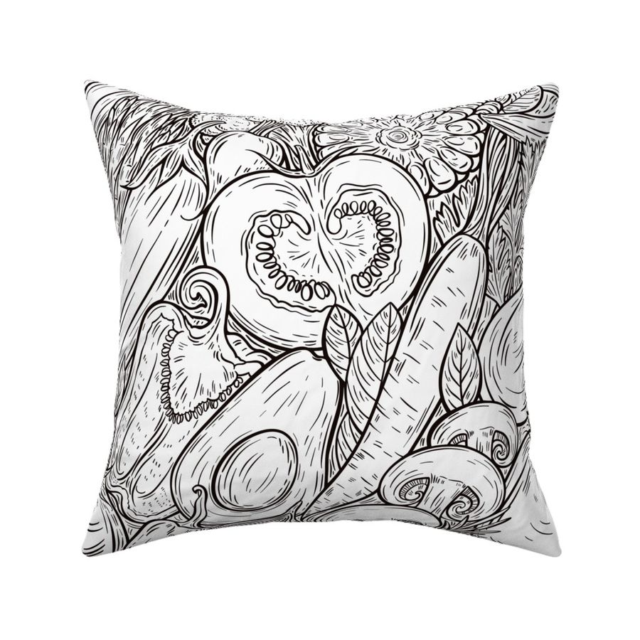 HOME_GOOD_SQUARE_THROW_PILLOW