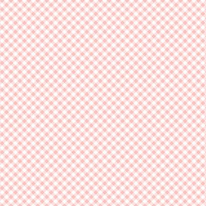 Kawaii Cookout - Bright Gingham