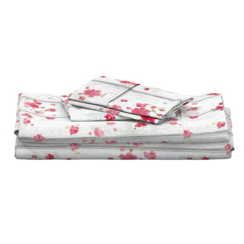 HOME_GOOD_SHEET_SET