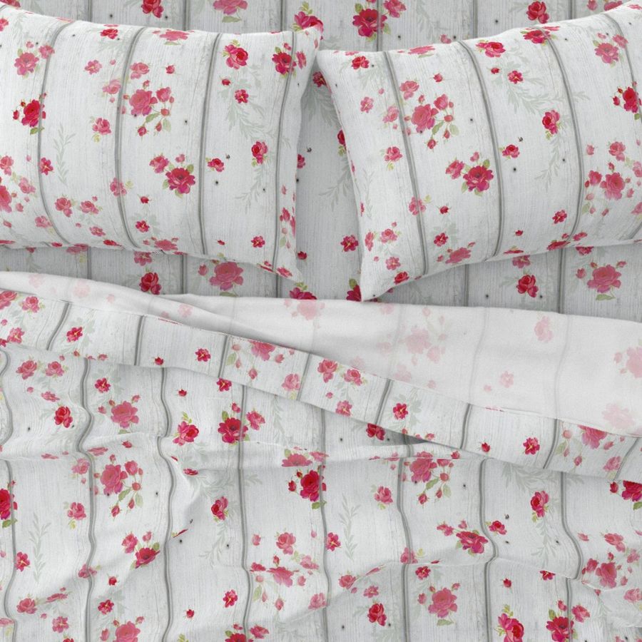 HOME_GOOD_SHEET_SET