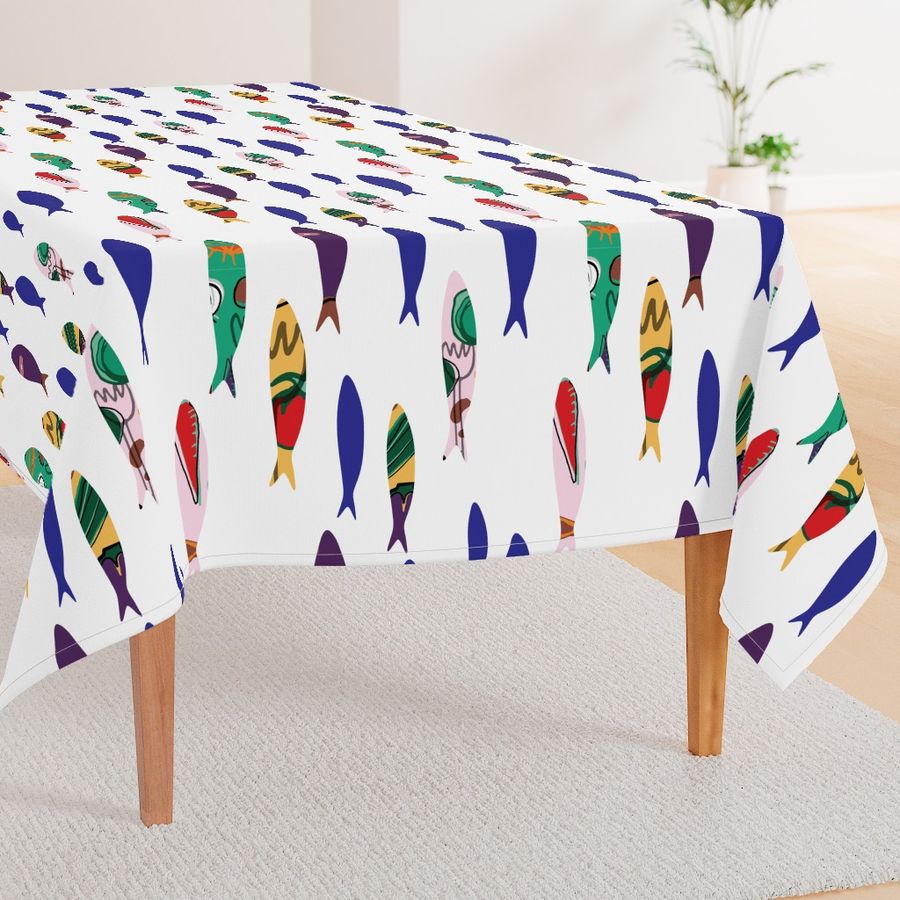 HOME_GOOD_RECTANGULAR_TABLE_CLOTH