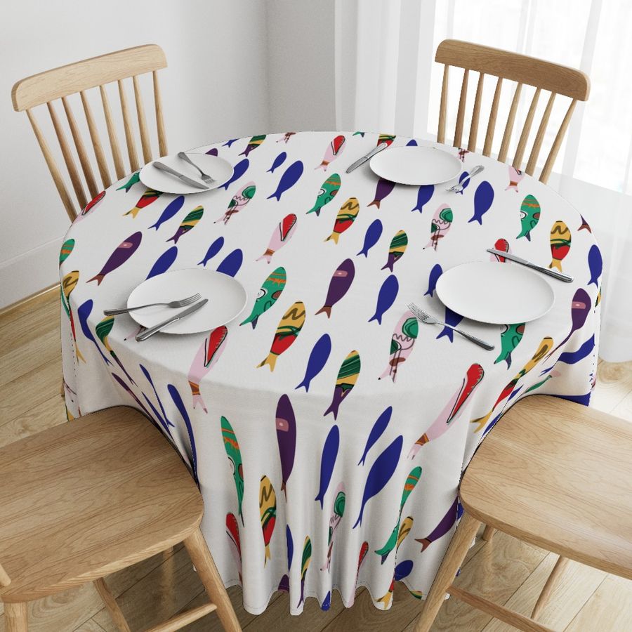 HOME_GOOD_ROUND_TABLE_CLOTH