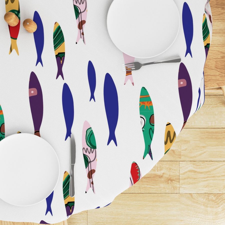 HOME_GOOD_ROUND_TABLE_CLOTH