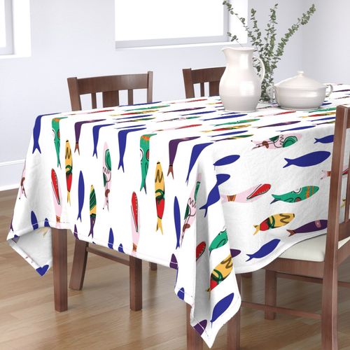 HOME_GOOD_RECTANGULAR_TABLE_CLOTH