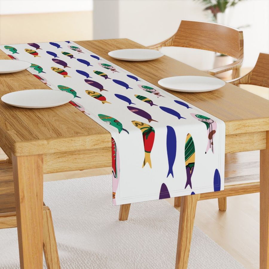 HOME_GOOD_TABLE_RUNNER