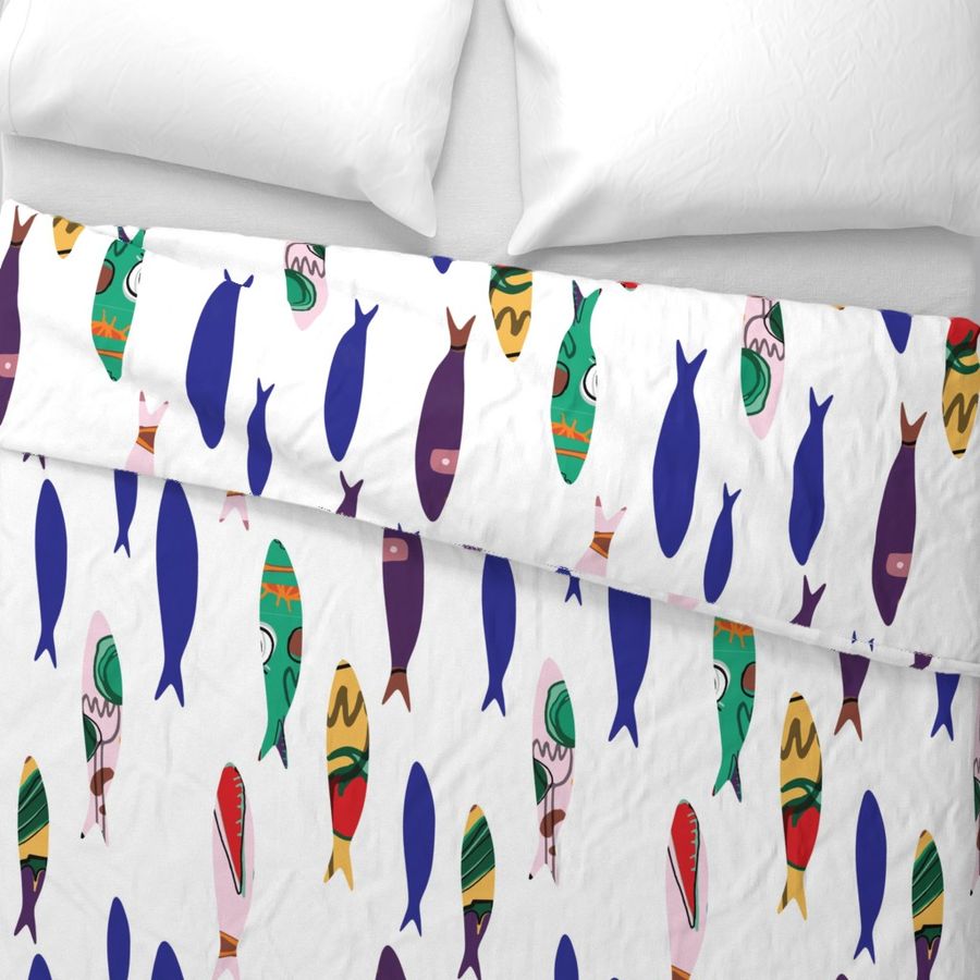 HOME_GOOD_DUVET_COVER