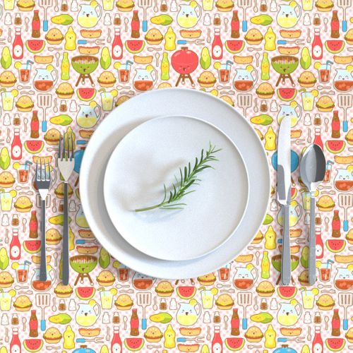 HOME_GOOD_RECTANGULAR_TABLE_CLOTH