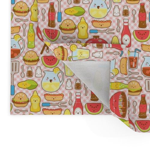 HOME_GOOD_PLACEMAT