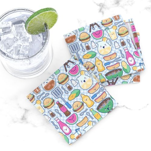 HOME_GOOD_COCKTAIL_NAPKIN