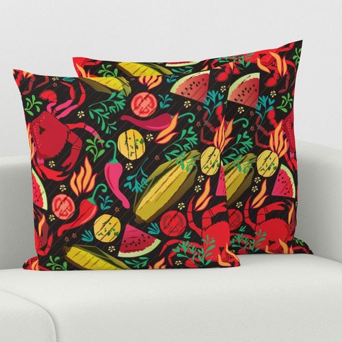 HOME_GOOD_SQUARE_THROW_PILLOW