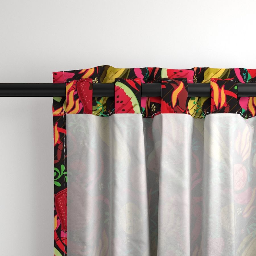 HOME_GOOD_CURTAIN_PANEL