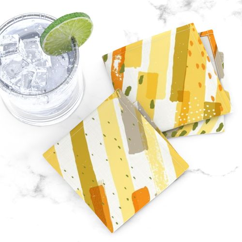 HOME_GOOD_COCKTAIL_NAPKIN