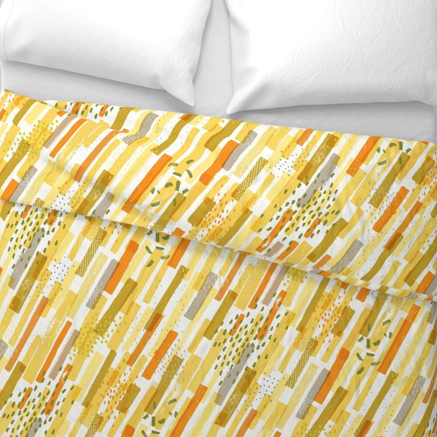 HOME_GOOD_DUVET_COVER