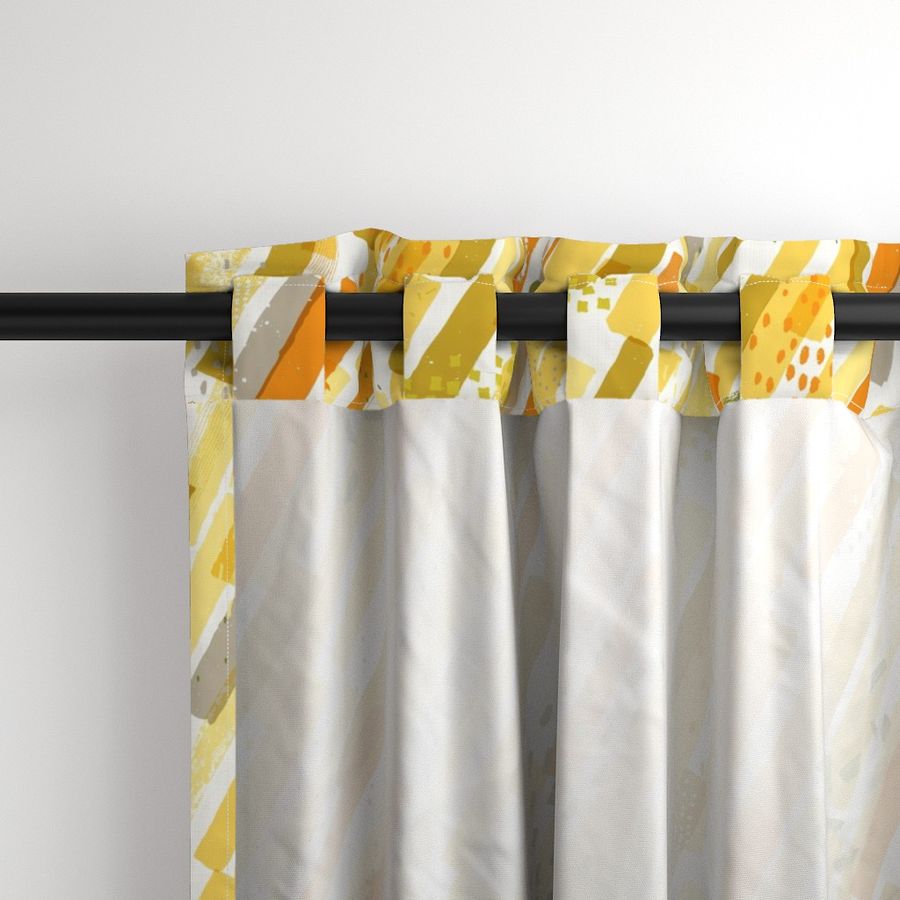 HOME_GOOD_CURTAIN_PANEL