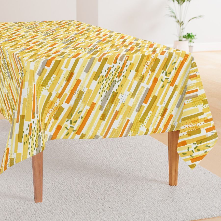 HOME_GOOD_RECTANGULAR_TABLE_CLOTH