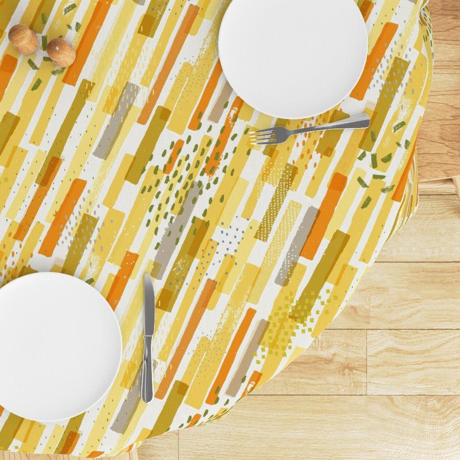 HOME_GOOD_ROUND_TABLE_CLOTH