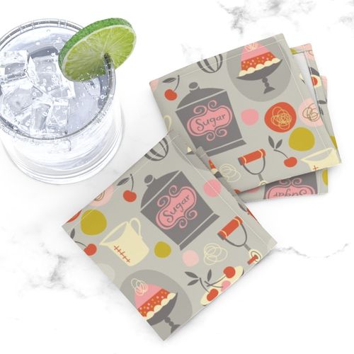 HOME_GOOD_COCKTAIL_NAPKIN