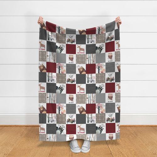 HOME_GOOD_THROW_BLANKET