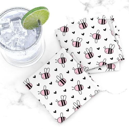 HOME_GOOD_COCKTAIL_NAPKIN