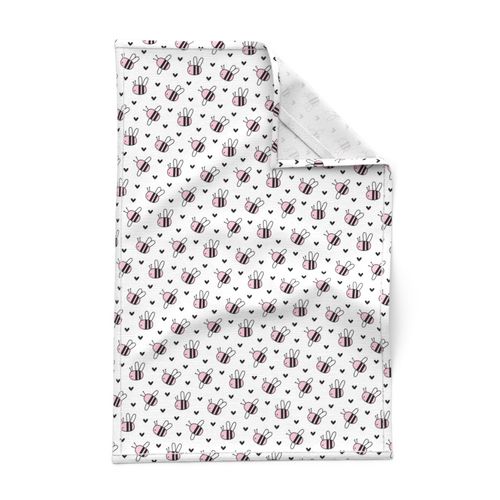 HOME_GOOD_TEA_TOWEL