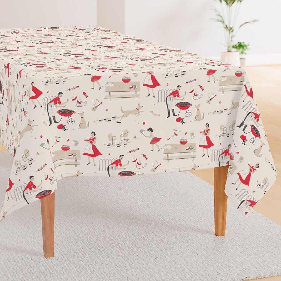 HOME_GOOD_RECTANGULAR_TABLE_CLOTH