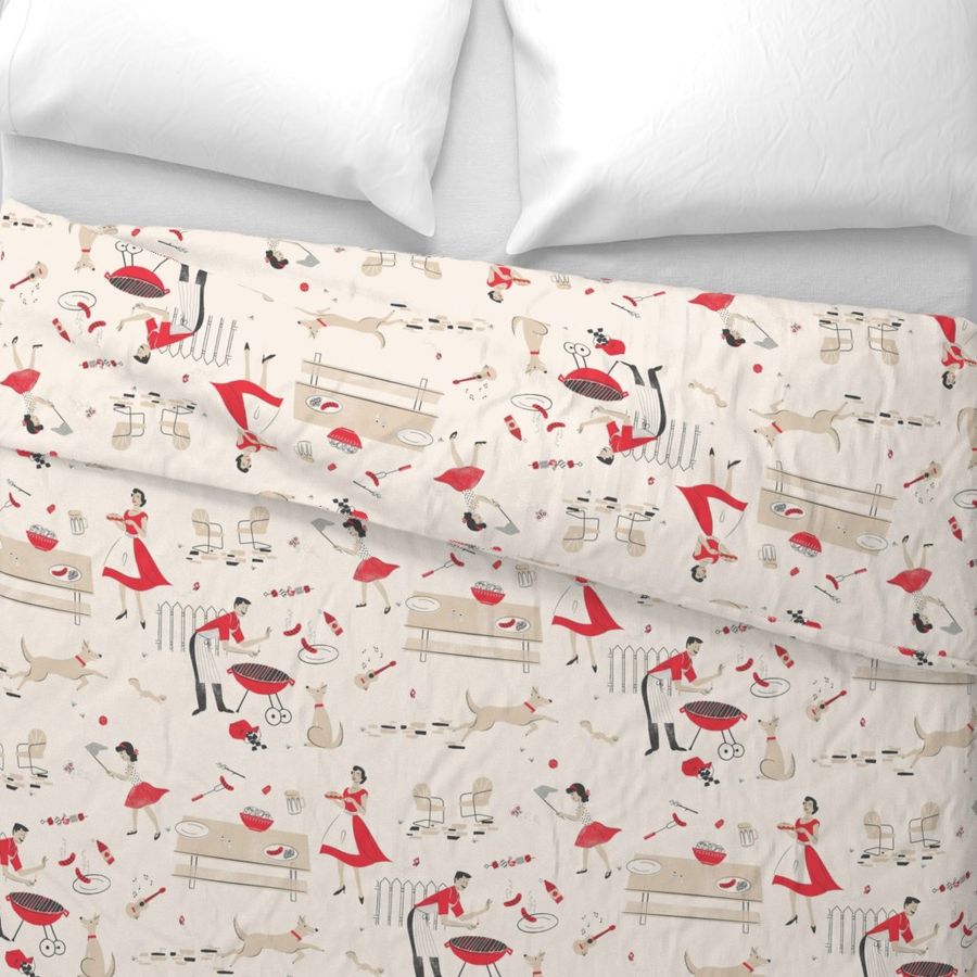 HOME_GOOD_DUVET_COVER