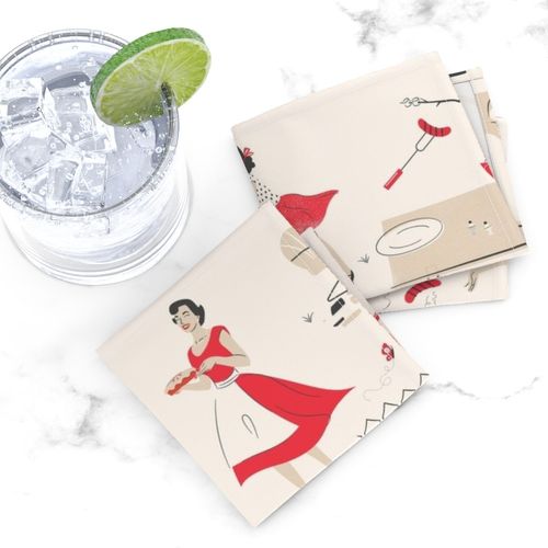 HOME_GOOD_COCKTAIL_NAPKIN