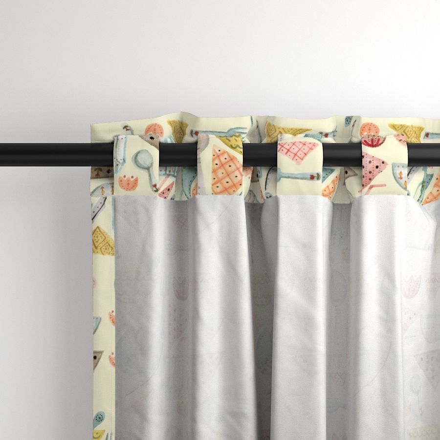 HOME_GOOD_CURTAIN_PANEL