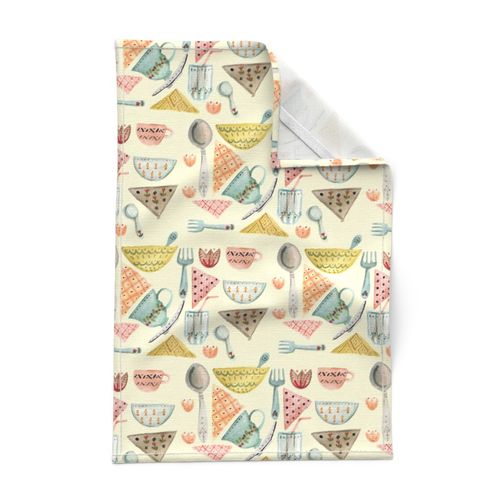 HOME_GOOD_TEA_TOWEL