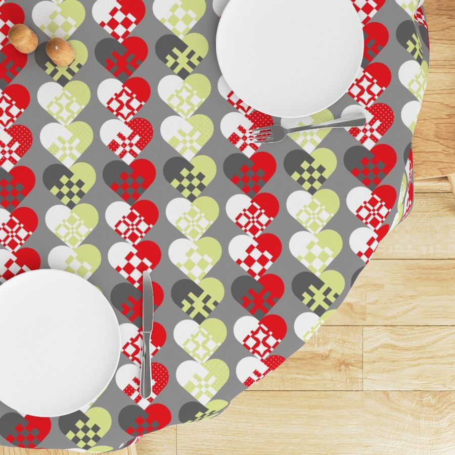 HOME_GOOD_ROUND_TABLE_CLOTH