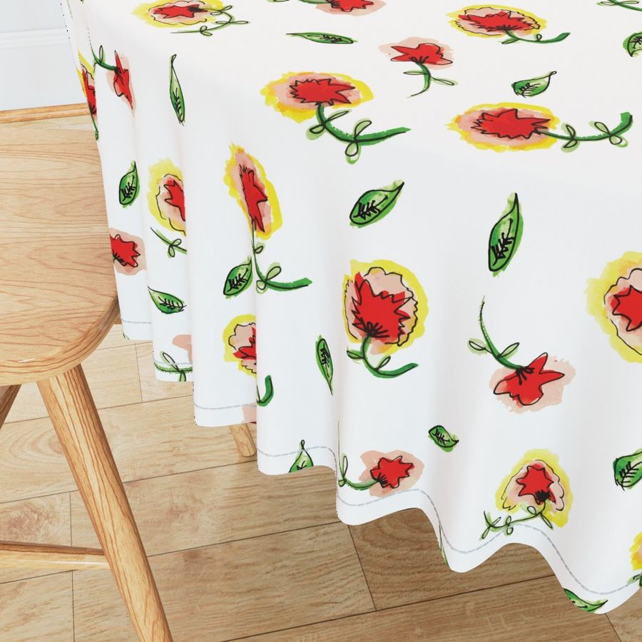 HOME_GOOD_ROUND_TABLE_CLOTH