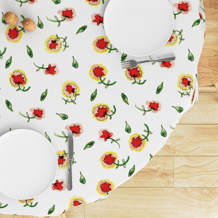 HOME_GOOD_ROUND_TABLE_CLOTH