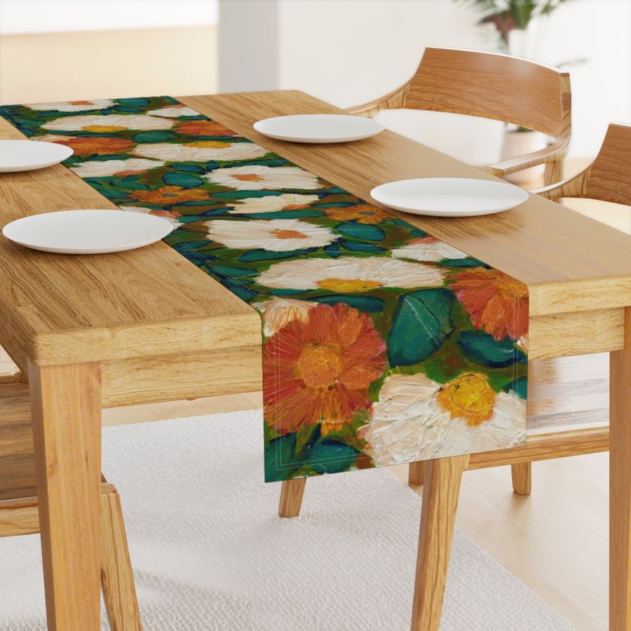 HOME_GOOD_TABLE_RUNNER