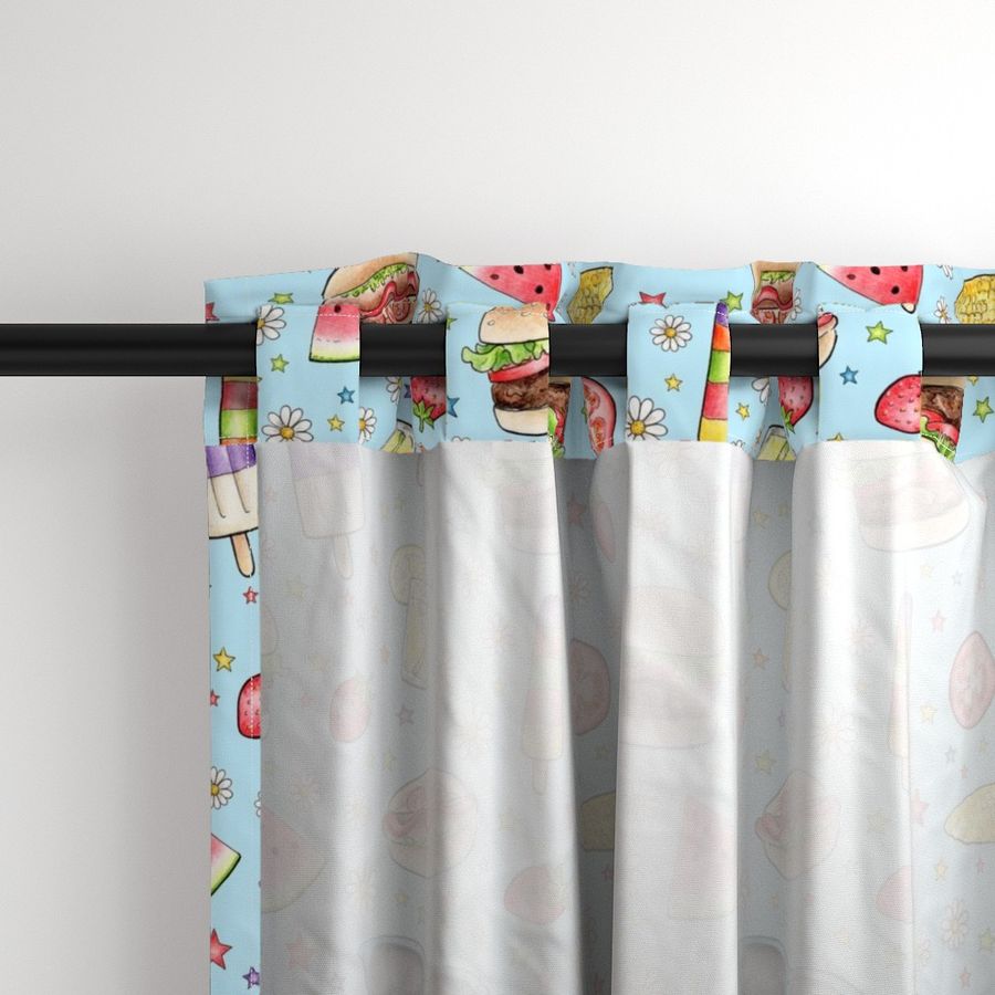 HOME_GOOD_CURTAIN_PANEL