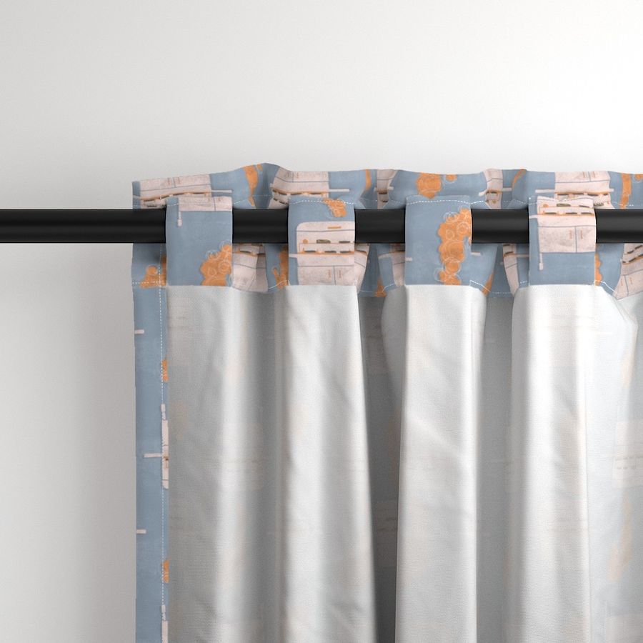 HOME_GOOD_CURTAIN_PANEL